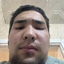 ���������� ������, ���� ����� �����, 22 ����, ������������ ��� ������, ����� � ���������