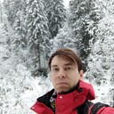 ���������� ��������, ���� ������� Alexey, 37 ���, ������������ ��� ������, ����� � ���������, c�������� ���������