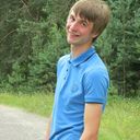 ���������� �����, ���� ������� �����, 33 ����, ������������ ��� ������