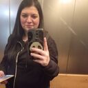 ���������� �������, ���� ������� Victoria, 39 ���, ������������ 