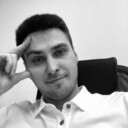 ���������� ������, ���� ������� ������, 32 ����, ������������ 