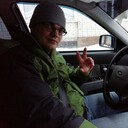  ,   , 38 ,     , c 