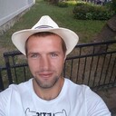 ���������� ������, ���� ������� �����, 38 ���, ������������ ��� ������, ����� � ���������, c�������� ���������