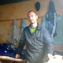  -,   , 49 ,     , c 
