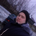 ���������� �����, ���� ������� ������, 32 ����, ������������ ��� ������, ����� � ���������, c�������� ���������