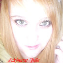  ,   , 31 ,     , c 