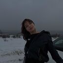  ,   Viktoria, 23 ,   ,   , 