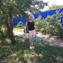  ,   , 56 ,   ,   , c 