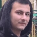 ���������� ������, ���� ����� ������, 24 ����, ������������ ��� ������, ����� � ���������, c�������� ���������