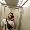 ���������� ��������, ���� ����� ��������, 24 ����, ������������ ��� ������, ����� � ���������