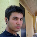  -,   , 36 ,   ,   , c 