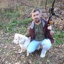 ���������� �������, ���� ������� �����, 43 ����, ������������ ��� ����� � ���������, c�������� ���������, ���������