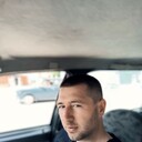 ���������� ����, ���� ������� ����, 34 ����, ������������ ��� ������, ����� � ���������