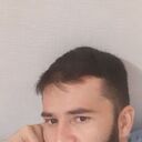  ,   Muzafir, 37 ,   ,   