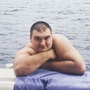 ���������� �����������, ���� ������� ����, 31 ���, ������������ ��� ������, ����� � ���������, c�������� ���������