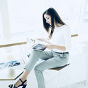 ���������� �������, ���� ������� ������, 32 ����, ������������ ��� ������, ����� � ���������, c�������� ���������