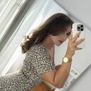 ���������� ������, ���� ������� ������, 22 ����, ������������ ��� ������, ����� � ���������, ���������