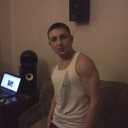 ���������� ��������, ���� ������� �����, 36 ���, ������������ ��� ������, ����� � ���������