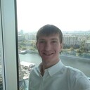 ���������� ��������, ���� ������� ���������, 29 ���, ������������ ��� ������, ����� � ���������, c�������� ���������, ���������