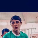  ,   , 26 ,   ,   , c 