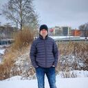 ���������� ���������, ���� ������� FAZLIDIN, 35 ���, ������������ ��� ������, ����� � ���������, c�������� ���������, ���������