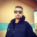  ,   Mihai, 29 ,  