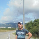 ���������� �������, ���� ������� ����, 43 ����, ������������ ��� c�������� ���������