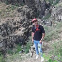 ���������� �������, ���� ������� �����, 51 ���, ������������ ��� ������, ����� � ���������