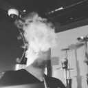 ���������� �����, ���� ������� ������, 33 ����, ������������ ��� ������, ����� � ���������, c�������� ���������