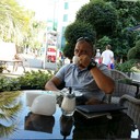  ,   , 45 ,   