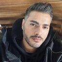  ,   , 37 ,     , c , 