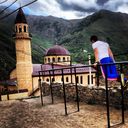 ���������� �������, ���� ������� ������, 35 ���, ������������ ��� ������, ����� � ���������, c�������� ���������