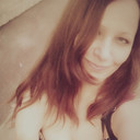  ,   , 43 ,     , c 