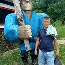  ,   , 40 ,   ,   , c , 