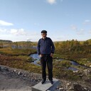  ,   , 61 ,   ,   
