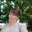  Acqui Terme,   Tatiana, 52 ,   ,   , c 