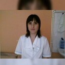 ���������� �������, ���� ������� ������, 42 ����, ������������ ��� ����� � ���������, ���������