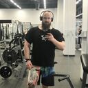  -,   , 35 ,   ,   