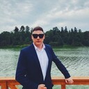 ���������� ���������, ���� ������� ������, 42 ����, ������������ ��� ������, ����� � ���������