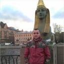 ���������� �����-���������, ���� ������� �����, 40 ���, ������������ ��� ������, ����� � ���������, c�������� ���������