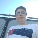  ,   , 21 ,   c , 