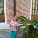 ���������� ������, ���� ������� �����, 58 ���, ������������ ��� ������, ����� � ���������, c�������� ���������