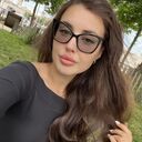  Romans,   , 28 ,   c 