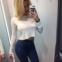  ,   , 43 ,   