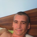  ,   , 45 ,   