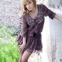 ���������� ������, ���� ������� INCHKA, 31 ���, ������������ ��� ������