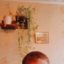 ���������� �����, ���� ������� ������, 41 ���, ������������ ��� ������, ����� � ���������, c�������� ���������