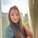  ,   , 29 ,     , c , 