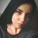 ���������� ������, ���� ������� Diana, 24 ����, ������������ ��� ������, ����� � ���������, ���������