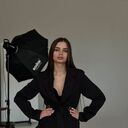  ,   , 21 ,   ,   , 
